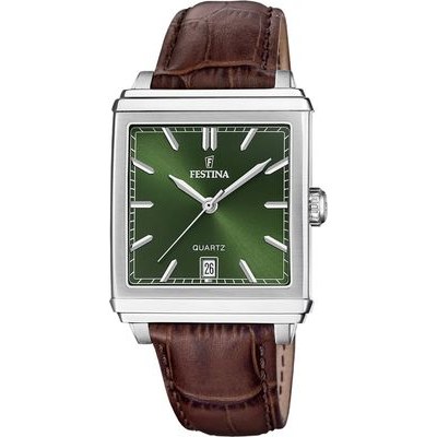Hodinky Festina CLASSICS 20681/7