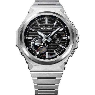 Hodinky Casio G-SHOCK GM-2110D-2AER