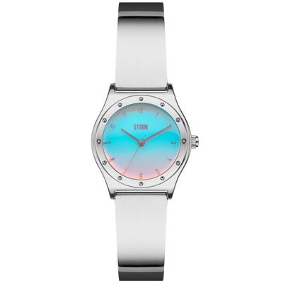 Hodinky Storm MARLENA LAZER AQUA