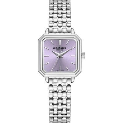 Hodinky Lee Cooper LC08358.300