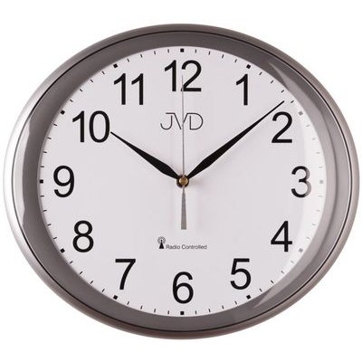 Hodiny JVD RH64.3