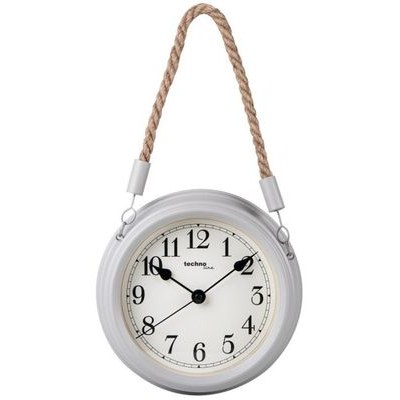 Nástěnné hodiny WT 7130