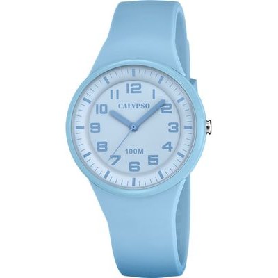 Hodinky Calypso TRENDY K5851/3