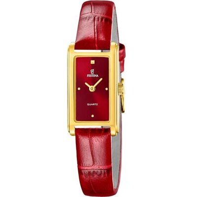 Hodinky Festina MADEMOISELLE 20770/3