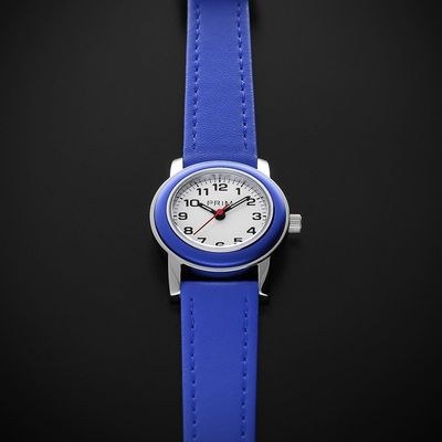 Náramkové hodinky JVD J7227.4
