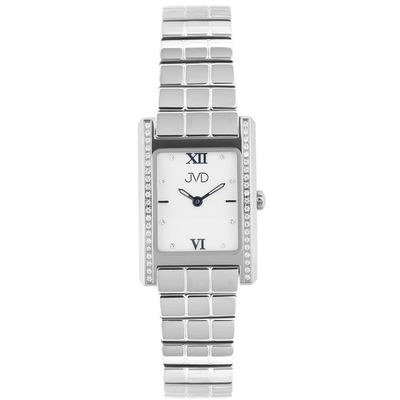 Náramkové hodinky JVD JG1041.1
