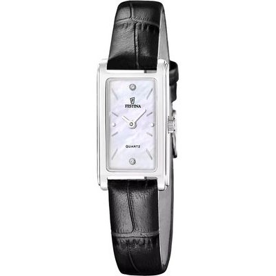 Hodinky Festina MADEMOISELLE 20769/2