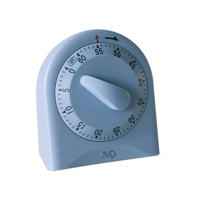 Kuchyňská minutka JVD SR82.4