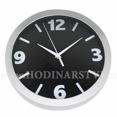 Hodiny NEXTIME 13800 30cm