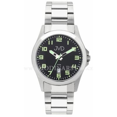 Náramkové hodinky JVD J1041.35