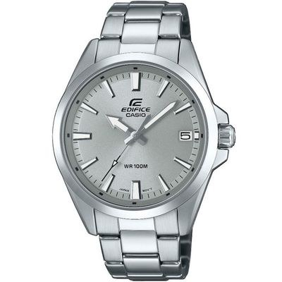 Hodinky Casio EFV-100D-8AVUEF