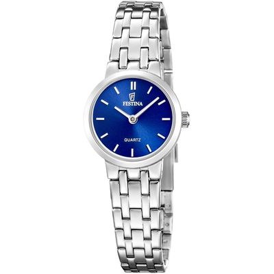 Hodinky Festina MADEMOISELLE 20746/4