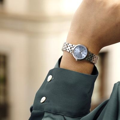 Hodinky Festina CLASSIC BRACELET 20737/3