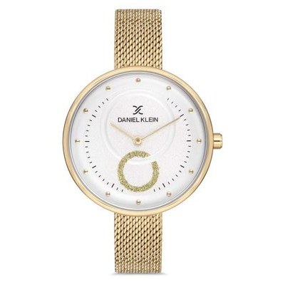 Hodinky Daniel Klein DK12757-4