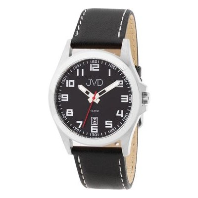 Náramkové hodinky JVD J7238.1