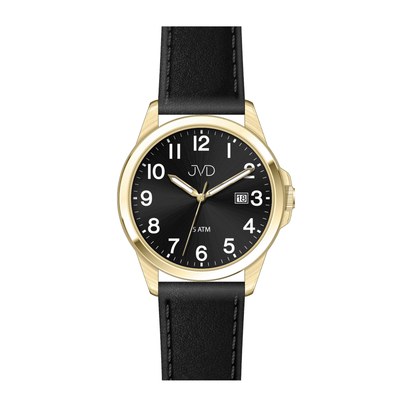 Náramkové hodinky JVD J1131.7