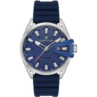 Hodinky Daniel Klein DK13673-2