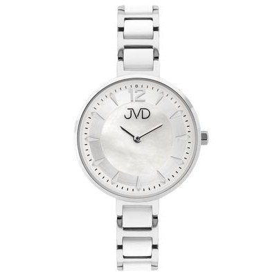 Náramkové hodinky JVD JZ206.1