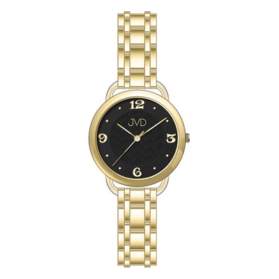 Náramkové hodinky JVD J4201.3