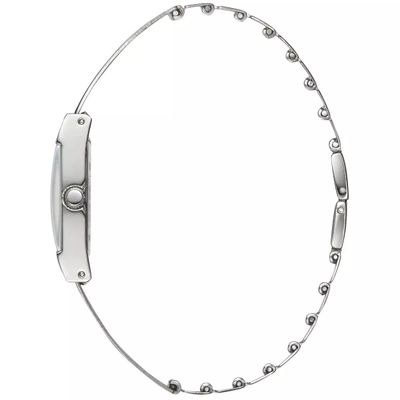 Hodinky Daniel Klein DK13696-2