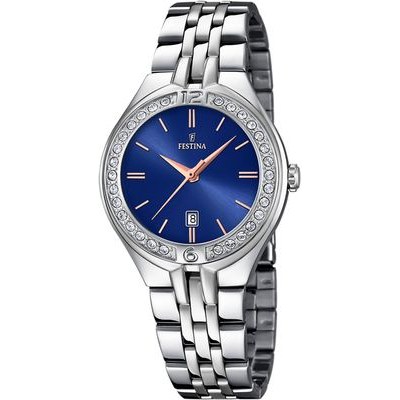 Hodinky Festina MADEMOISELLE 16867/5