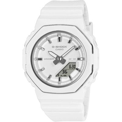 Hodinky Casio G-SHOCK GMA-P2110-7AER