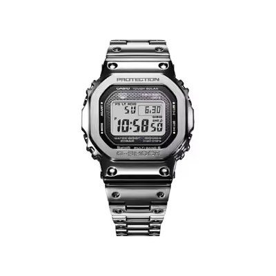 Hodinky Casio LCW-M100DSE-2AER