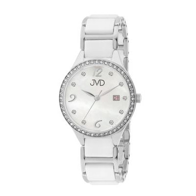 Náramkové hodinky JVD JG1022.1