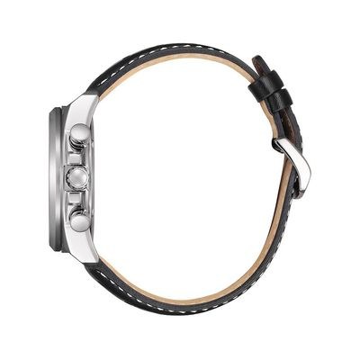 Hodinky Citizen NY0164-65XE - Promaster Marine Limited Edition
