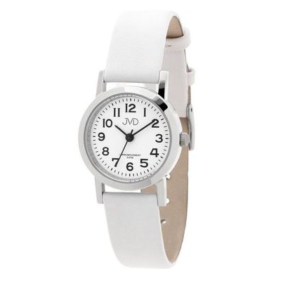 Hodinky JVD J7178.3