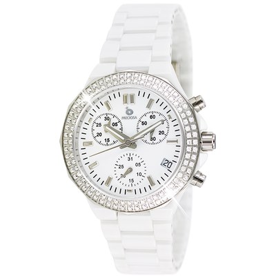 Hodinky PRIM Preciosa Purity Vega W02O.17007.A