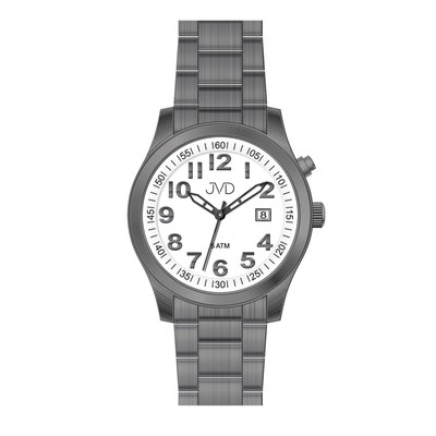 Náramkové hodinky JVD J1132.4