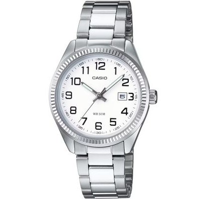 Hodinky Casio LTP-1302PD-7BVEF