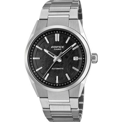 Hodinky Casio EFK-110D-1AER