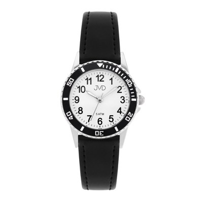Náramkové hodinky JVD J7217.2