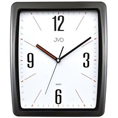 Hodiny JVD HX2496.2