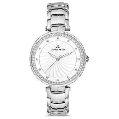 Hodinky Daniel Klein DK12692-1