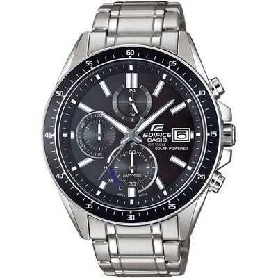 Hodinky Casio EFS-S510D-1AVUEF