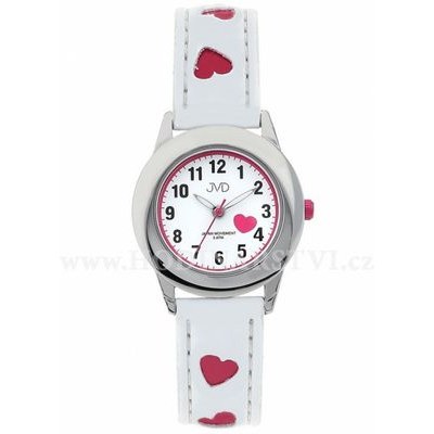 Hodinky JVD J7125.1