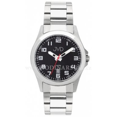 Náramkové hodinky JVD J1041.36