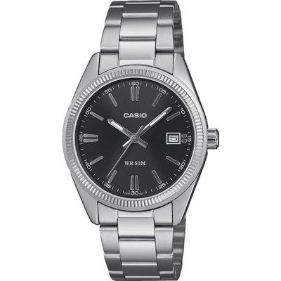 Hodinky Casio UTP-1302PD-1AVEF
