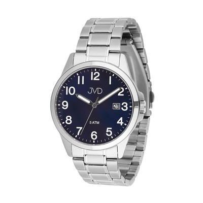 Náramkové hodinky JVD Architect AC-069