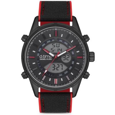 Hodinky Daniel Klein DK12635-1