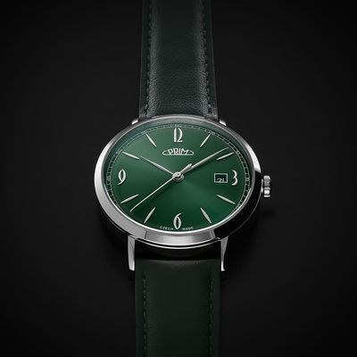 Hodinky PRIM Klasik 25 W01P.13229.F
