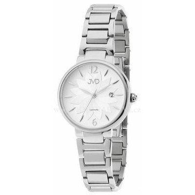 Hodinky JVD J1130.5