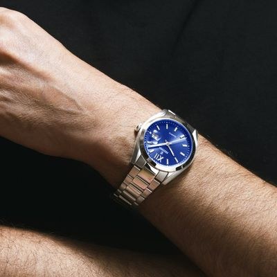 Hodinky Festina CLASSICS 20681/4