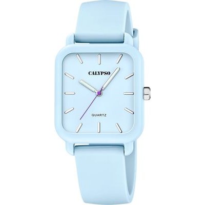 Hodinky Calypso TRENDY K6086/3