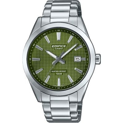 Hodinky Casio EFV-160D-3AVEF