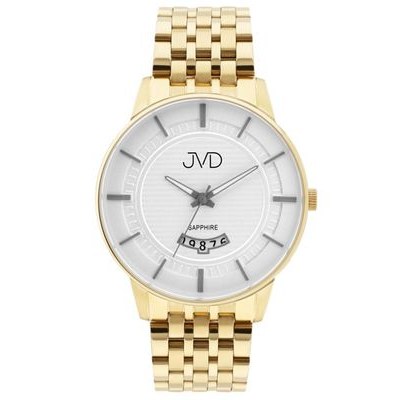 Náramkové hodinky JVD JE613.2