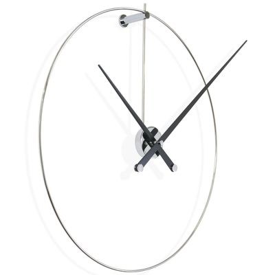 Hodiny Nomon New Anda L 105cm